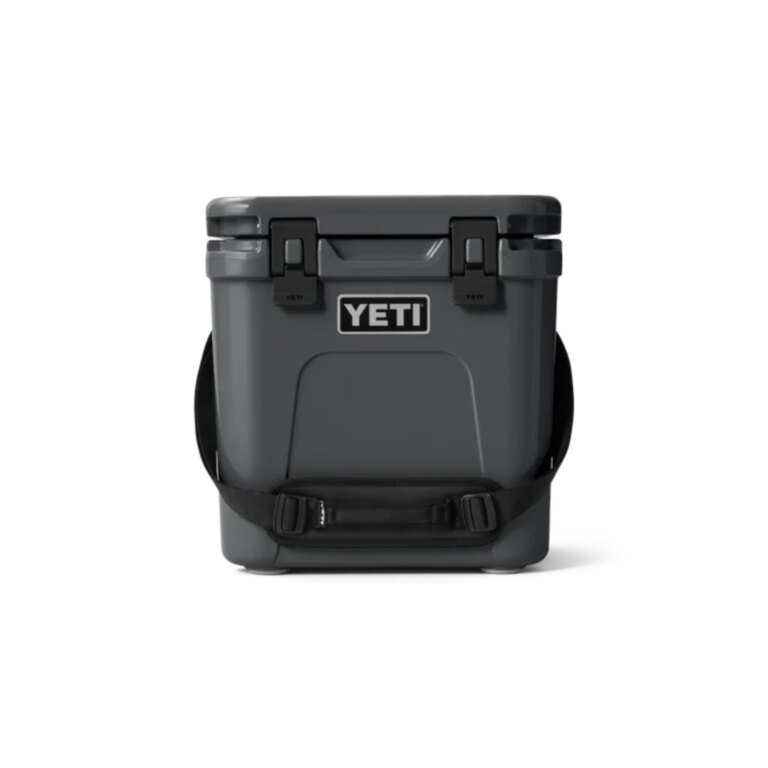 Yeti® Roadie 24 Cooler Box