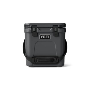 Yeti® Roadie 24 Cooler Box