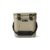 Yeti® Roadie 24 Cooler Box