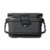 Yeti® Roadie® 8 Cooler