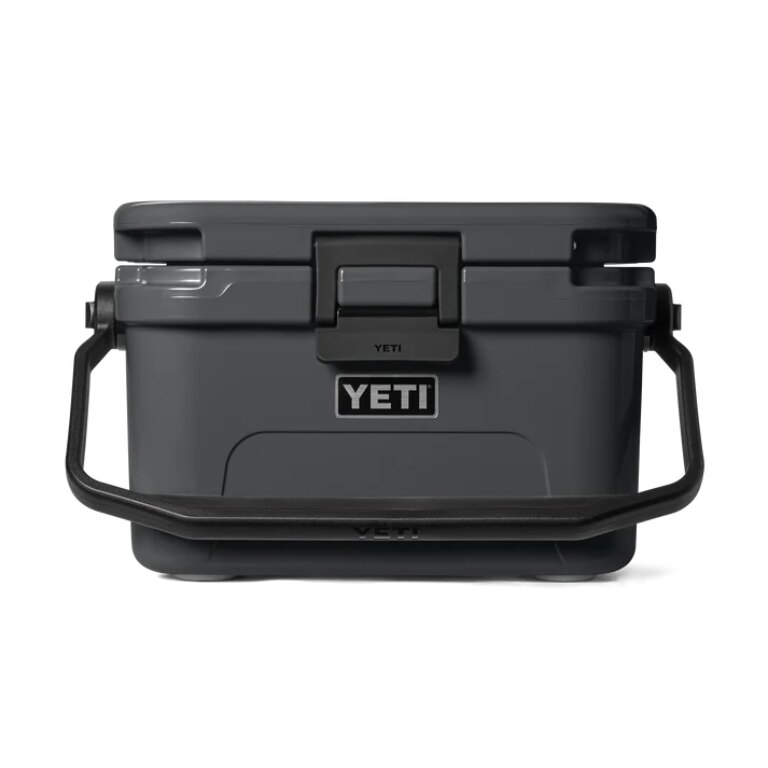 Yeti® Roadie® 8 Cooler