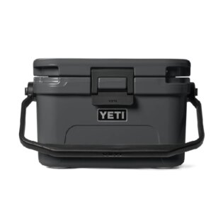 Yeti® Roadie® 8 Cooler