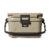 Yeti® Roadie® 8 Cooler