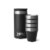 Yeti® Shot Glass Set with Carry Case