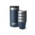 Yeti® Shot Glass Set with Carry Case