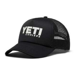 Yeti® Trucker Cap Coolers