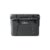 Yeti® Tundra 35 Cooler Box