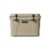 Yeti® Tundra 35 Cooler Box