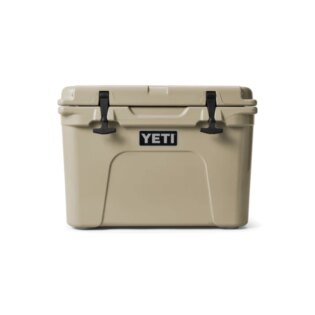 Yeti® Tundra 35 Cooler Box