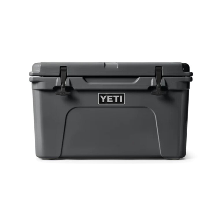 Yeti® Tundra 45 Cooler Box