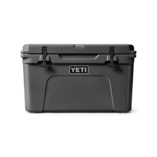 Yeti® Tundra 45 Cooler Box