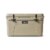 Yeti® Tundra 45 Cooler Box