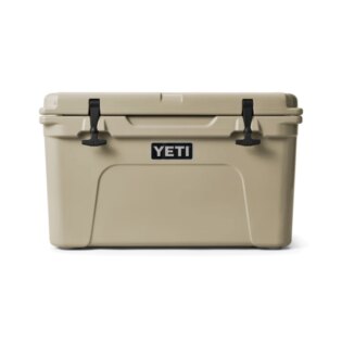Yeti® Tundra 45 Cooler Box