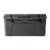 Yeti® Tundra 65 Cooler Box