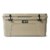 Yeti® Tundra 65 Cooler Box