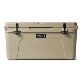 Yeti® Tundra 65 Cooler Box