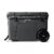 Yeti® Tundra Haul Cooler Box