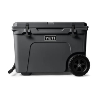 Yeti® Tundra Haul Cooler Box