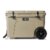 Yeti® Tundra Haul Cooler Box