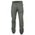 Ypero PENTAGON® Trousers