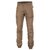 Ypero PENTAGON® Trousers