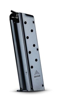 Zásobník 1911 Ultra/Officer / 8 ran, ráže 9 x 19 mm Bul®