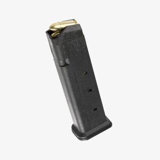 Zásobník pro Glock 21 PMAG / 21 ran, ráže 9 x 19 mm Magpul®