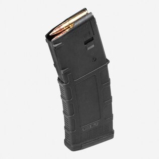 Zásobník s okénkem pro AR15/M4 PMAG / 30 ran, ráže 300 BLK Magpul®