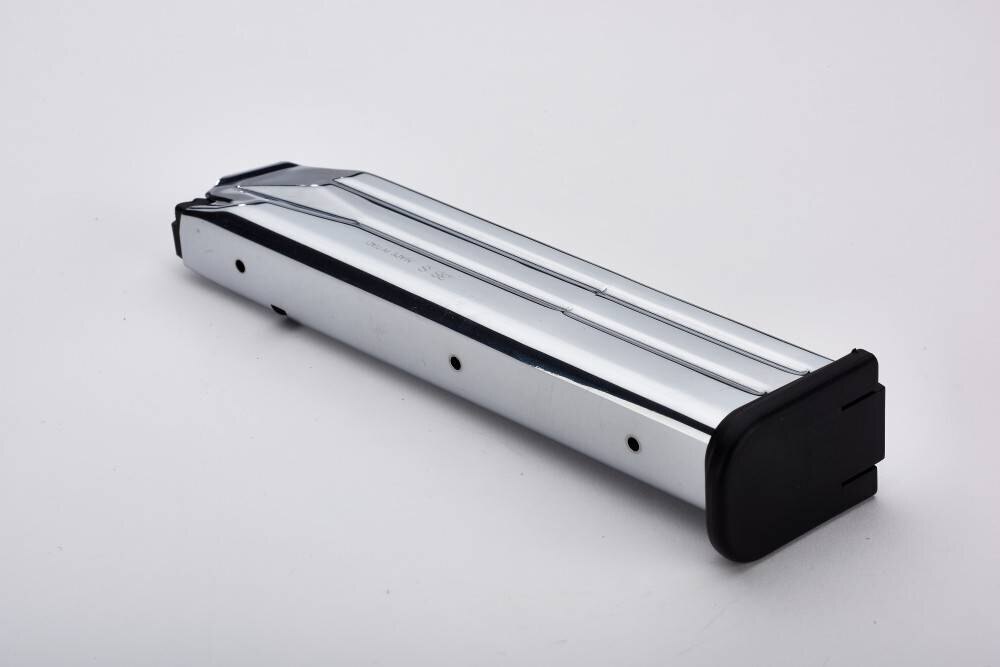 Zásobník SAS II / 27 ran, ráže 9 x 19 mm Bul®