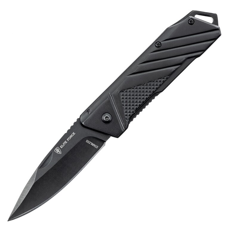 Zavírací nůž EF 162 Elite Force®