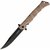Zavírací nůž Large Luzon Cold Steel®