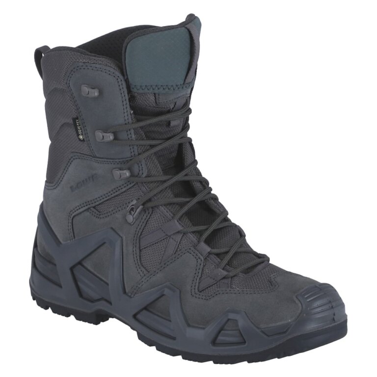Zephyr MK2 GTX HI LOWA® Boots