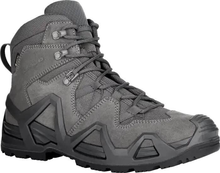 Zephyr MK2 GTX MID LOWA® Boots 