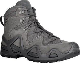 Zephyr MK2 GTX MID LOWA® Boots 