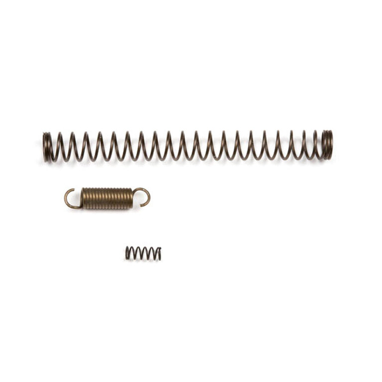ZEV Technologies® Competition Spring Kit for Glock Gen3/4