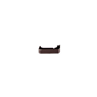ZEV Technologies® extended magazine release for Glock Gen4