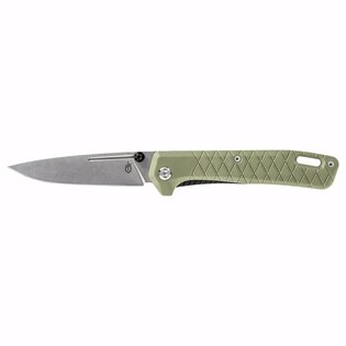 Zilch Gerber® Folding Knife 