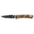 Zilch Gerber® Folding Knife 