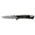 Zilch Gerber® Folding Knife 