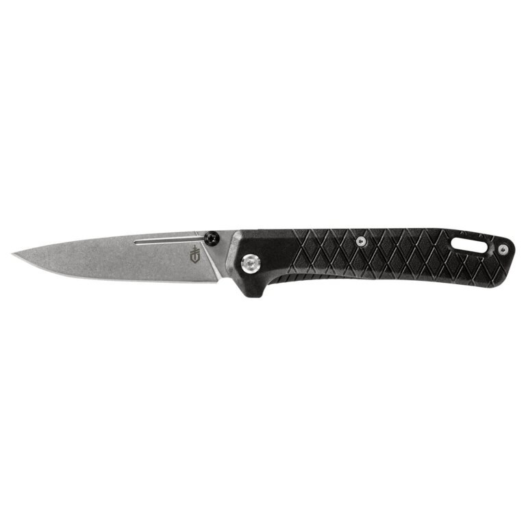 Zilch Gerber® Folding Knife