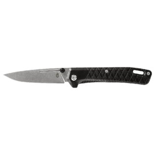 Zilch Gerber® Folding Knife 